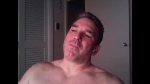 Ocean online show from September 2025 03:17:01 AM