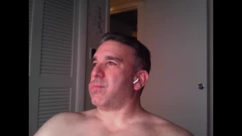 Ocean online show from October 2025 12:38:01 AM