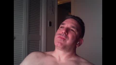 Ocean online show from October 2025 04:04:01 AM