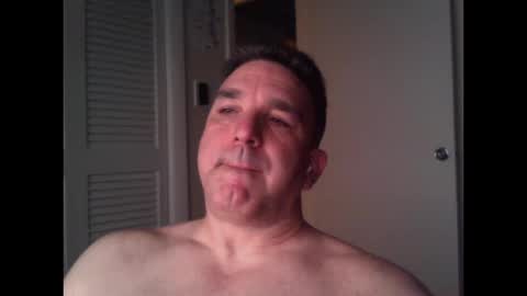 Ocean online show from October 2025 03:42:01 AM