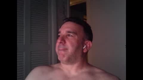 Ocean online show from October 2025 02:56:01 AM