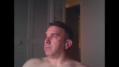 Ocean online show from October 2025 02:48:02 AM