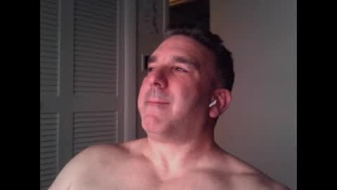 Ocean online show from October 2025 01:20:02 AM