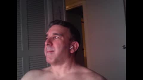 Ocean online show from February 2026 05:40:02 AM