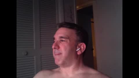 Ocean online show from March 2026 05:26:02 AM