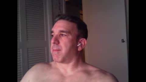 Ocean online show from March 2026 04:51:01 AM