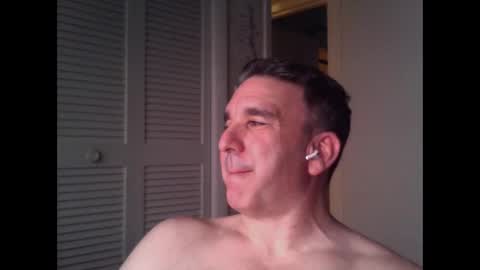 Ocean online show from March 2026 03:00:01 AM