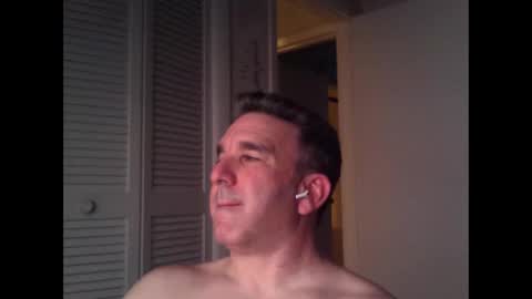 Ocean online show from March 2026 02:28:02 AM