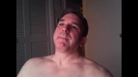 Ocean online show from March 2026 01:06:02 AM