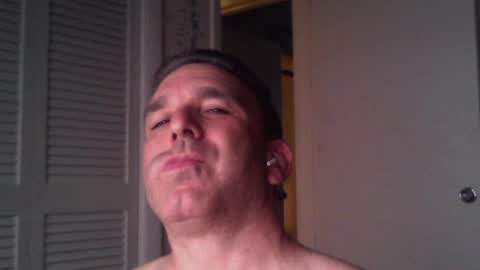 Snapshot of oceanmanx chatting on July 2026 03:23:01 AM Ocean online show from July 2026 03:23:01 AM