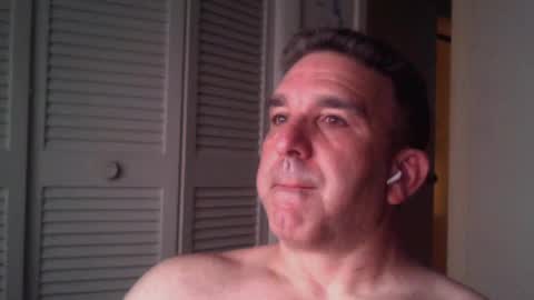 Snapshot of oceanmanx chatting on July 2026 03:25:02 AM Ocean online show from July 2026 03:25:02 AM