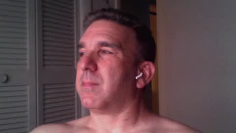Snapshot of oceanmanx chatting on July 2026 02:05:02 AM Ocean online show from July 2026 02:05:02 AM