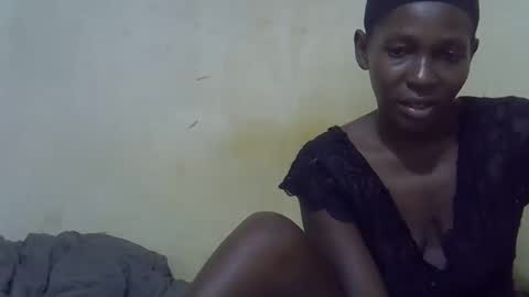 Paloma online show from May 2026 01:07:02 PM