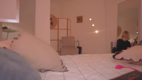 hi im Janasmall boobs big heart  warm pussy  online show from January 2025 02:19:02 AM