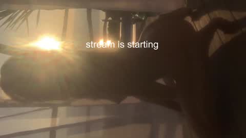 hi im Janasmall boobs big heart  warm pussy  online show from January 2025 02:17:01 AM