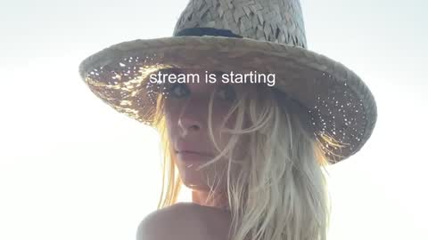 hi im Janasmall boobs big heart  warm pussy  online show from January 2025 01:09:02 AM