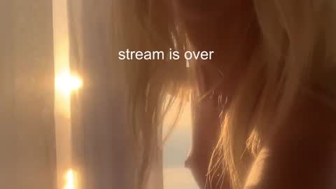 hi im Janasmall boobs big heart  warm pussy  online show from February 2025 03:08:02 AM