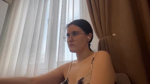 ocieburley online show from January 2026 05:32:01 AM