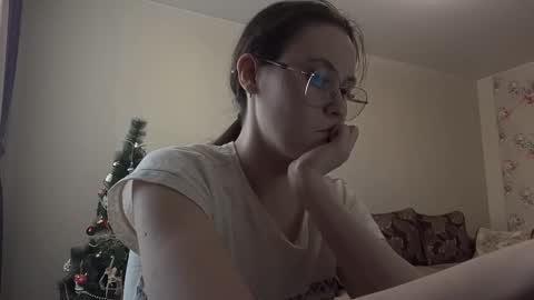 ocieburley online show from January 2026 10:09:02 AM