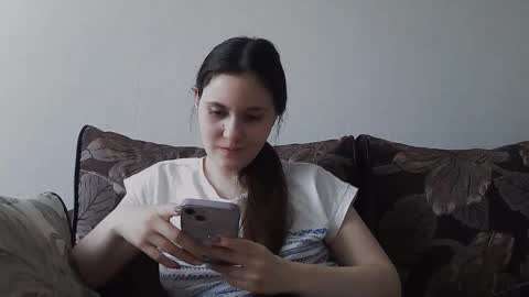 ocieburley online show from March 2026 10:11:02 AM