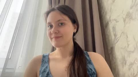 ocieburley online show from April 2026 08:06:01 AM