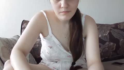 Snapshot of ocieburley chatting on July 2026 06:42:02 AM ocieburley online show from July 2026 06:42:02 AM