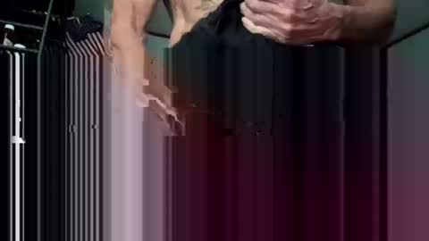 ocnyrmvntufr online show from September 2025 03:02:01 PM