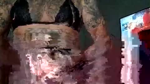 ocnyrmvntufr online show from September 2025 11:56:02 AM