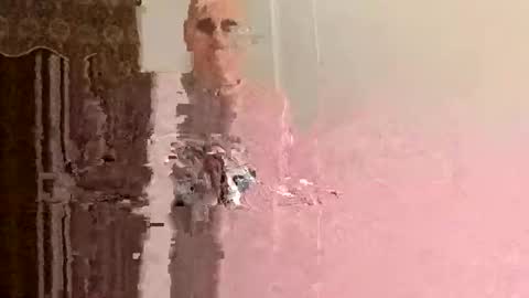 ocnyrmvntufr online show from October 2025 06:54:01 AM