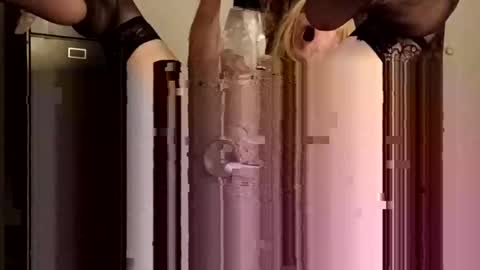 ocnyrmvntufr online show from November 2025 06:34:02 AM