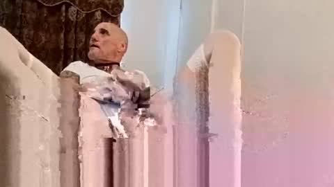 ocnyrmvntufr online show from November 2025 04:12:02 PM