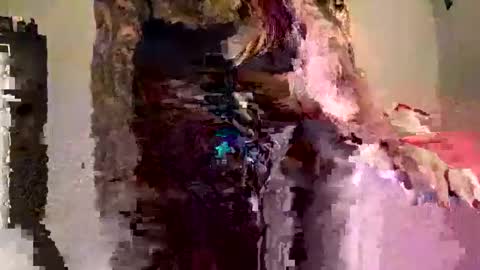 Snapshot of ocnyrmvntufr chatting on January 2026 08:39:02 AM ocnyrmvntufr online show from January 2026 08:39:02 AM