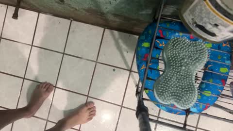 oconner701 online show from October 2025 06:56:02 AM