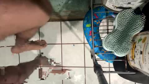 oconner701 online show from October 2025 06:34:01 AM