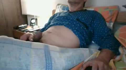 ocorrea online show from February 2025 03:43:02 AM