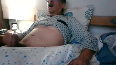 Snapshot of ocorrea chatting on June 2026 04:01:01 AM ocorrea online show from June 2026 04:01:01 AM