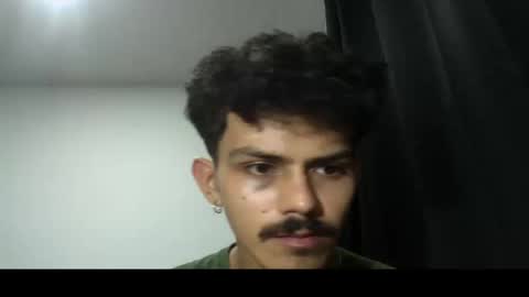 Cris online show from December 2024 02:47:01 AM