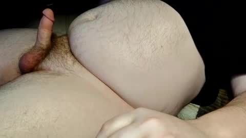 octanetw89 online show from December 2024 08:26:02 PM