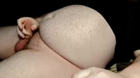 octanetw89 online show from February 2025 05:53:02 AM