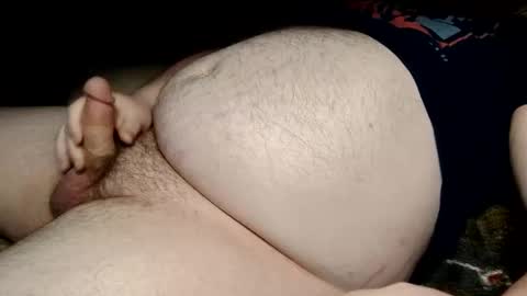 octanetw89 online show from October 2025 03:53:01 PM