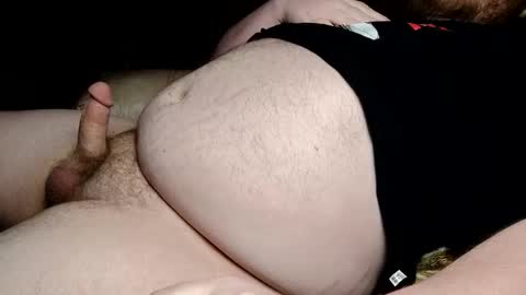 octanetw89 online show from April 2026 09:34:01 PM