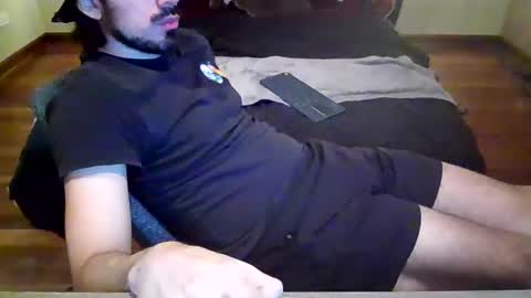 Snapshot of octobersky1993 chatting on December 2024 09:12:01 AM Sky online show from December 2024 09:12:01 AM