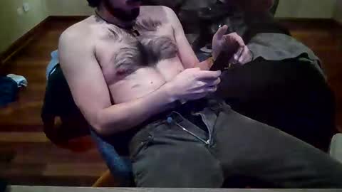 Snapshot of octobersky1993 chatting on December 2024 07:51:02 AM Sky online show from December 2024 07:51:02 AM