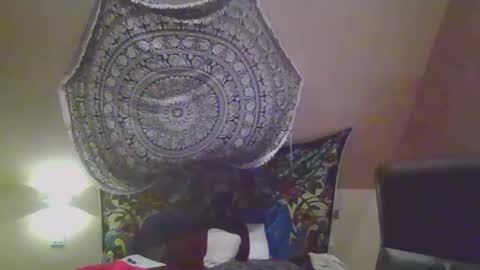 Snapshot of octobersky1993 chatting on September 2025 11:33:02 AM Sky online show from September 2025 11:33:02 AM