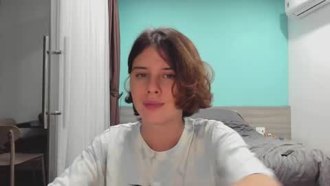 Evie online show from December 2024 11:41:01 AM