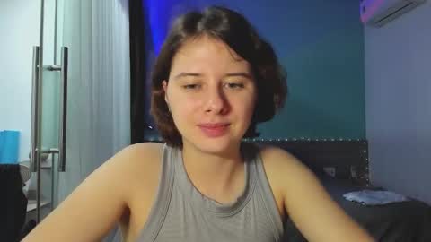 Evie online show from January 2025 12:36:02 PM