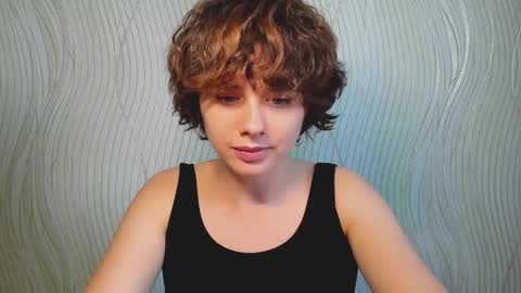 Evie online show from September 2025 01:55:01 PM