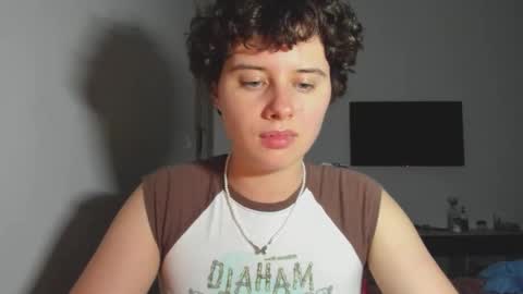 Evie online show from January 2026 11:36:02 AM