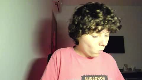 Evie online show from March 2026 01:46:02 PM