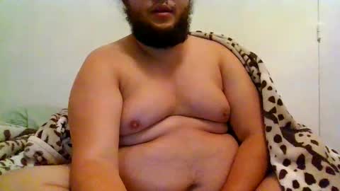 Snapshot of ocytocin chatting on September 2025 07:37:02 PM ocytocin online show from September 2025 07:37:02 PM